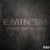 Buy Eminem - Straight From The Vault (EP) Mp3 Download
