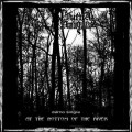 Buy Furva Ambiguitas - At The Bottom Of The River (CDS) Mp3 Download