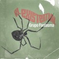 Buy Grupo Fantasma - El Existential Mp3 Download