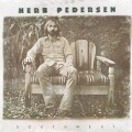 Buy Herb Pedersen - Southwest (Remastered 2007) Mp3 Download