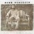 Buy Herb Pedersen - Southwest (Remastered 2007) Mp3 Download
