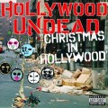 Buy Hollywood Undead - Christmas In Hollywood (Single) Mp3 Download