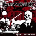 Buy Infanticide - Sonic Punishment Mp3 Download