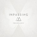Buy Inpassing - Then, Now, Always Mp3 Download