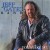 Buy Jeff Gates Band - You Make Me Mp3 Download