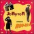 Purchase Jellyroll- Hoo-Dee-A-Da MP3