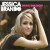 Buy Jessica Brando - Dimmi Cosa Sogni Mp3 Download