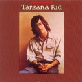 Buy John Sebastian - Tarzana Kid (Remastered 2001) Mp3 Download