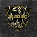 Buy Kill The Client - Set For Extinction Mp3 Download