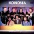 Buy Koinonia - More Than A Feelin Mp3 Download