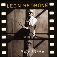 Purchase Leon Redbone - Any Time