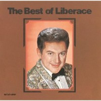Purchase Liberace - The Best Of Liberace (Remastered 1990)