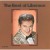 Buy Liberace - The Best Of Liberace (Remastered 1990) Mp3 Download