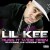 Buy Lil Kee - Buss It Wide Open (CDS) Mp3 Download
