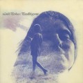 Buy Linda Perhacs - Parallelograms (Remastered 2004) Mp3 Download