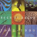 Buy Lolita Pop - Regn Av Dagar 1982 - 1990 Mp3 Download