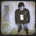 Buy Manuel Cuesta - La Vida Secreta De Peter Parker 2 (With Fran Fernández) Mp3 Download