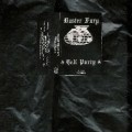 Buy Master Fury - Hell Party (EP) Mp3 Download