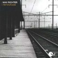 Buy Max Richter - Memoryhouse Mp3 Download
