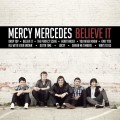 Buy Mercy Mercedes - Believe It! Mp3 Download