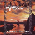 Buy Midnight Sun - Above And Beyond Mp3 Download