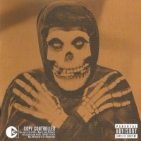 Purchase The Misfits - Collection II