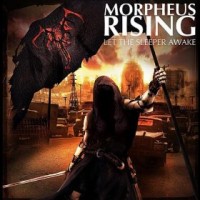 Purchase Morpheus Rising - Let The Sleeper Awake