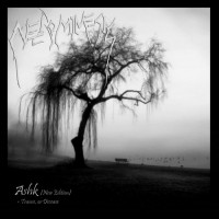 Purchase Necromimesis - Ashk (New Edition) + Trance, Or Decease