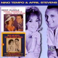 Purchase Nino Tempo - Deep Purple / Sing The Great Songs (With April Stevens)