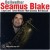 Buy Seamus Blake - Bellwether Mp3 Download