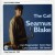 Buy Seamus Blake - The Call Mp3 Download