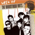 Buy The Boomtown Rats - The Best Of Mp3 Download