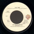 Buy The Time - Ice Cream Castles (VLS) Mp3 Download