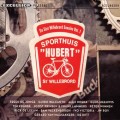 Buy VA - De Sint Willebrord Sessies Vol. 01 Mp3 Download