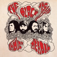 Purchase The Black Angels - Indigo Meadow