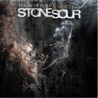 Purchase Stone Sour - House of Gold & Bones Part 2