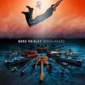 Buy Brad Paisley - Wheelhouse Mp3 Download