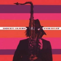 Purchase Boney James - The Beat