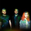 Buy Paramore - Paramore (Japanese Edition) Mp3 Download