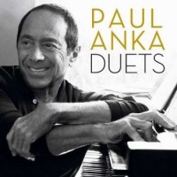 Purchase Paul Anka - Duets