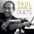 Buy Paul Anka - Duets Mp3 Download