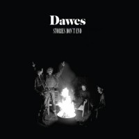 Purchase Dawes - Stories Don't End