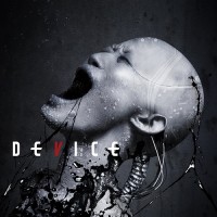 Purchase Device - The Device (Deluxe Edition)