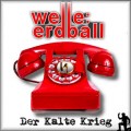 Buy Welle:Erdball - Der Kalte Krieg Mp3 Download