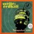 Buy Welle:Erdball - Tanzpalast 2000 Mp3 Download