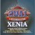 Buy Xenia - 2NA1 Mp3 Download