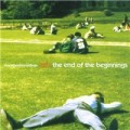 Buy Zeb - The End Of The Beginnings Mp3 Download