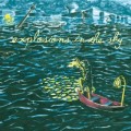 Buy Explosions In The Sky - All Of A Sudden I Miss Everyone CD1 Mp3 Download