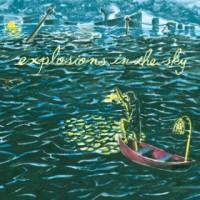 Purchase Explosions In The Sky - All Of A Sudden I Miss Everyone CD1