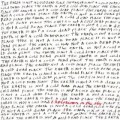 Buy Explosions In The Sky - The Earth Is Not A Cold Dead Place Mp3 Download